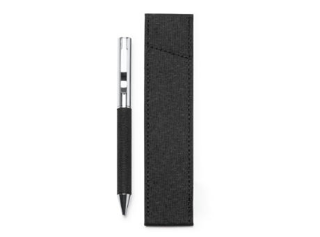 BALL PEN BRAMAN BLACK