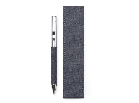 BALL PEN BRAMAN DENIM