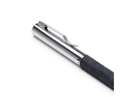 BALL PEN BRAMAN BLACK