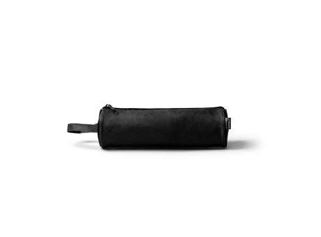 PENCIL CASE SANGO BLACK