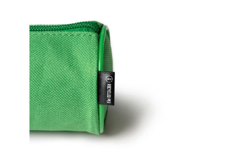 PENCIL CASE SANGO FERN GREEN