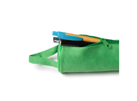 PENCIL CASE SANGO YELLOW