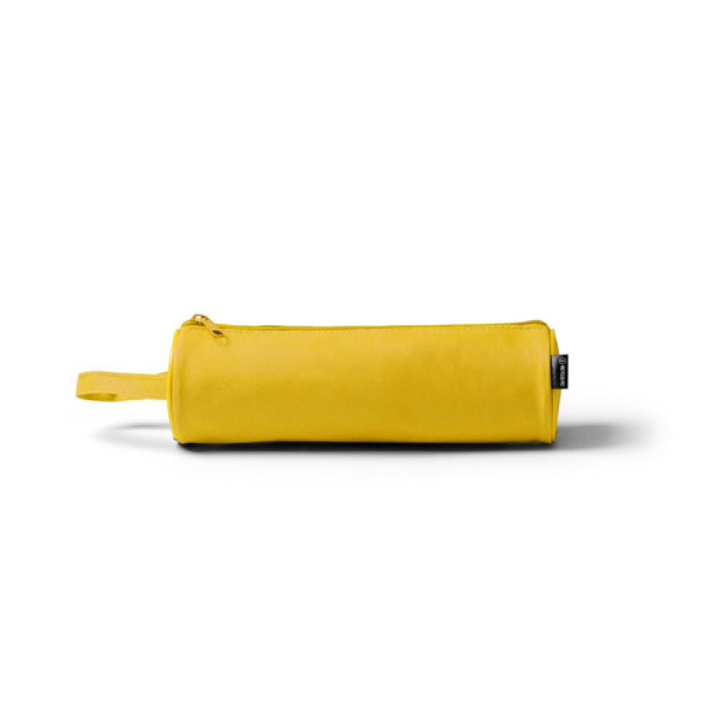 PENCIL CASE SANGO YELLOW