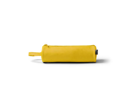 PENCIL CASE SANGO YELLOW