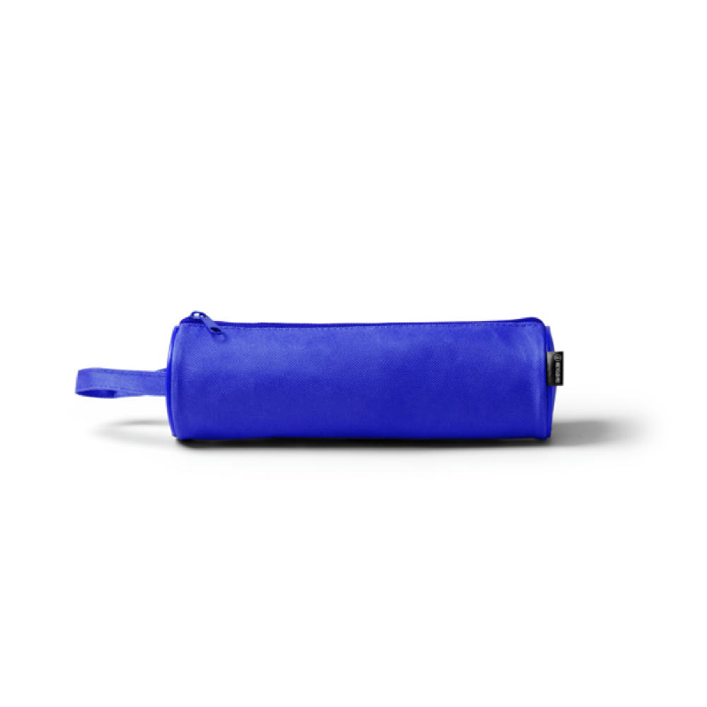 PENCIL CASE SANGO ROYAL BLUE