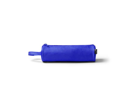 PENCIL CASE SANGO ROYAL BLUE