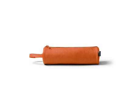 PENCIL CASE SANGO ORANGE