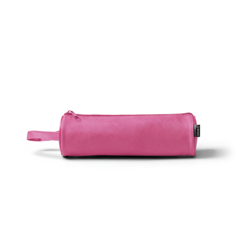 PENCIL CASE SANGO FUCHSIA