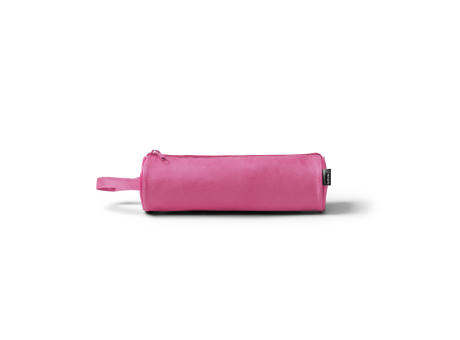 PENCIL CASE SANGO FUCHSIA