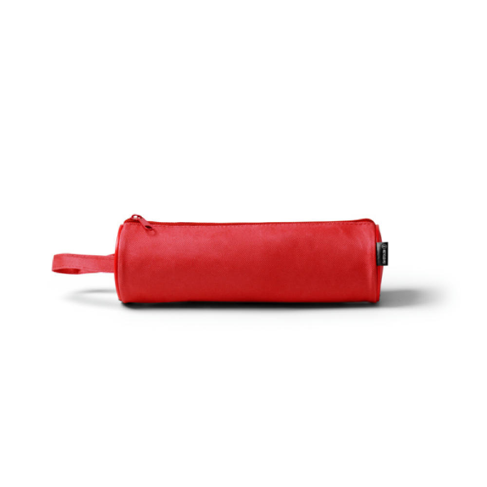 PENCIL CASE SANGO RED