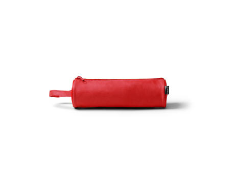 PENCIL CASE SANGO RED