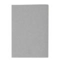 NOTEBOOK LUPOR GREY