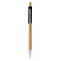 BALL PEN OSIRIS BLACK