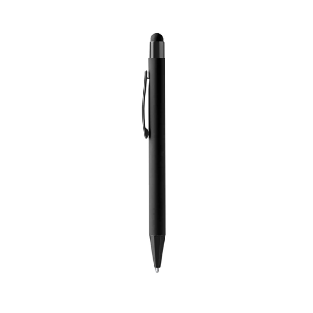 BALL PEN PERET BLACK