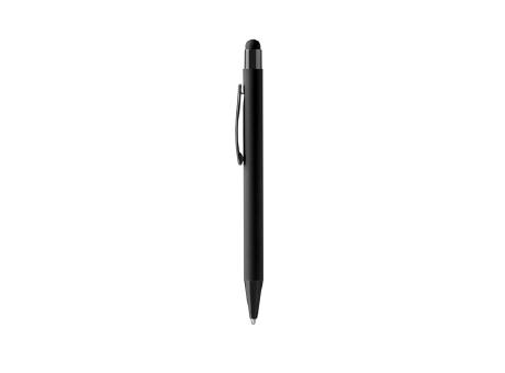 BALL PEN PERET BLACK