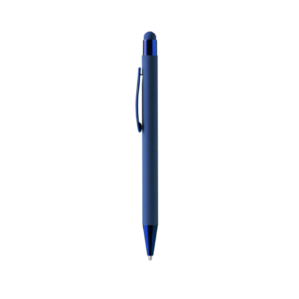 BALL PEN PERET ROYAL BLUE