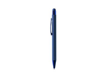 BALL PEN PERET ROYAL BLUE