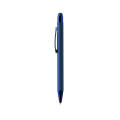 BALL PEN PERET ROYAL BLUE