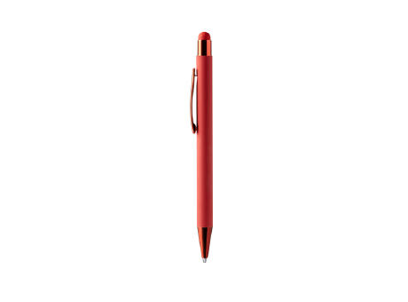 BALL PEN PERET ROJO