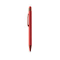 BALL PEN PERET ROJO