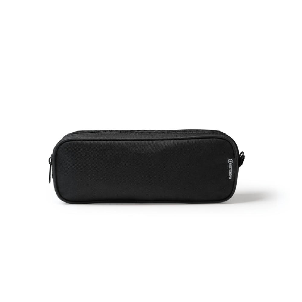 PENCIL CASE DILU BLACK