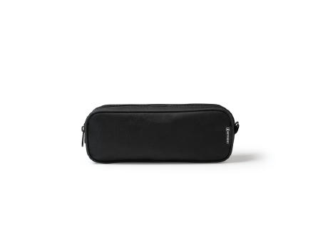 PENCIL CASE DILU BLACK