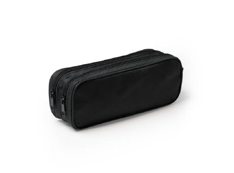 PENCIL CASE DILU GREY