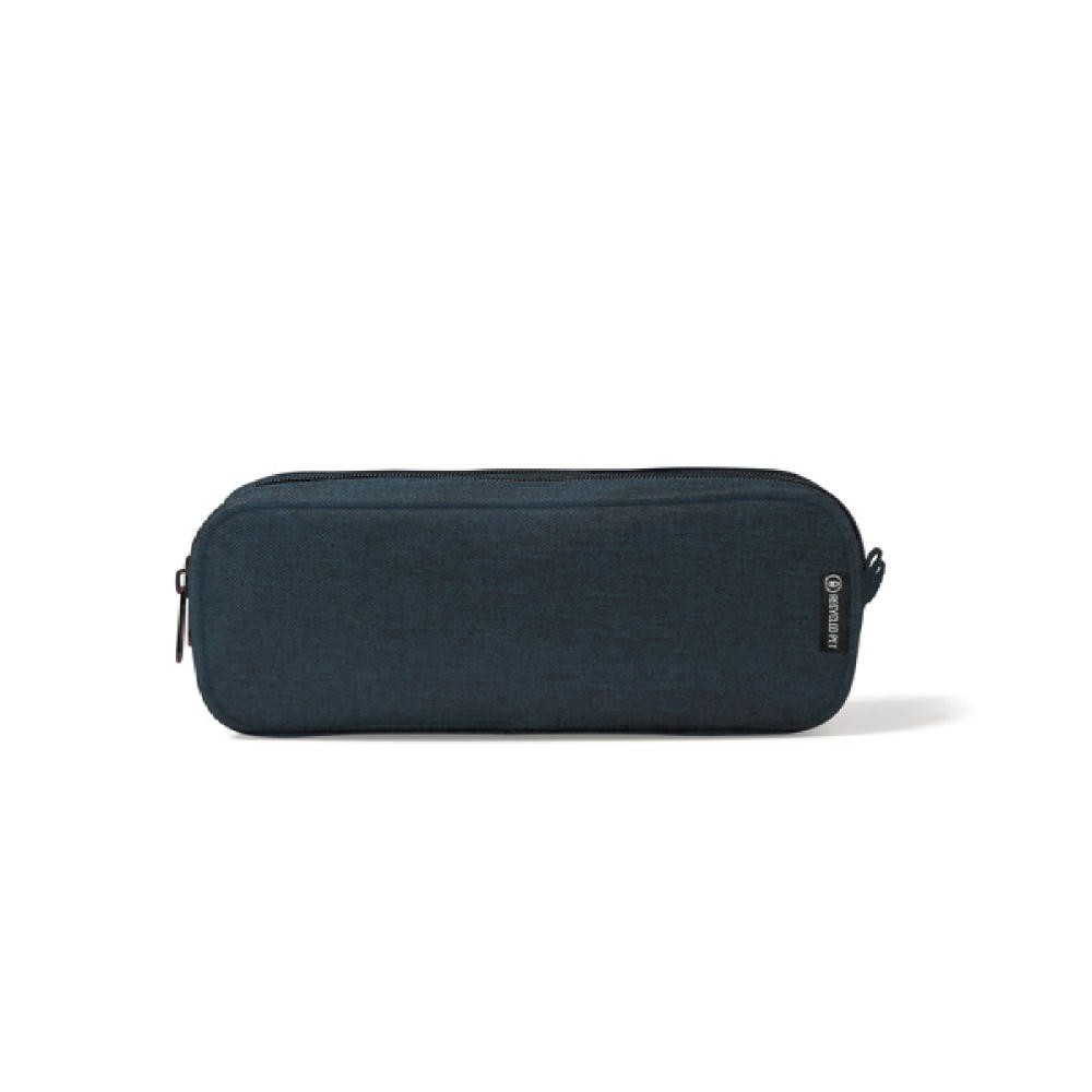 PENCIL CASE DILU ROYAL BLUE