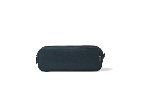 PENCIL CASE DILU ROYAL BLUE