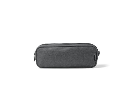 PENCIL CASE DILU GREY