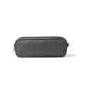 PENCIL CASE DILU GREY