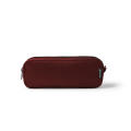 PENCIL CASE DILU RED