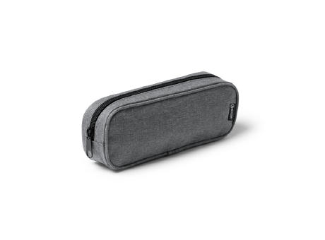 PENCIL CASE MONTU BLACK