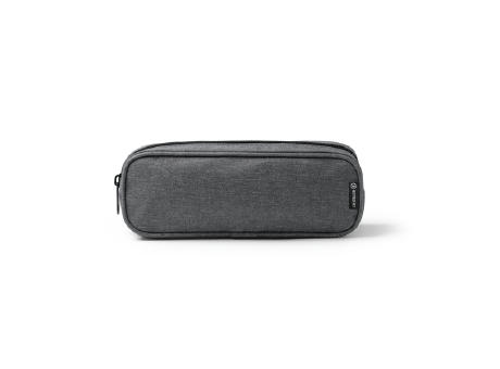 PENCIL CASE MONTU BLACK