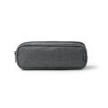 PENCIL CASE MONTU GREY