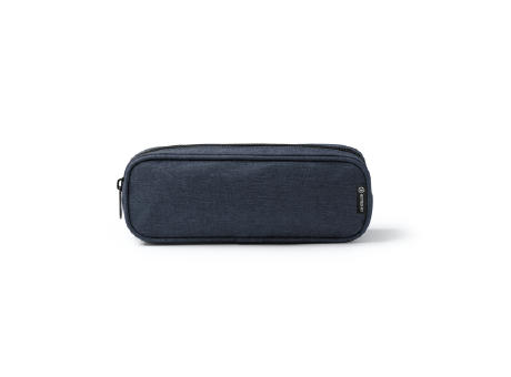 PENCIL CASE MONTU ROYAL BLUE