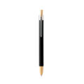 BALL PEN SILMA BLACK