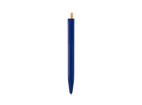 BALL PEN KIKI ROYAL BLUE