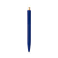 BALL PEN KIKI ROYAL BLUE