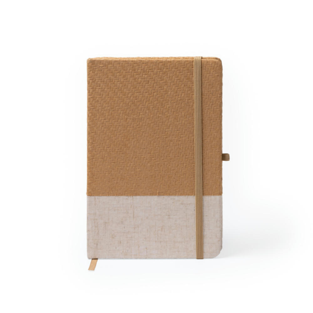 NOTEBOOK BERT NATURAL