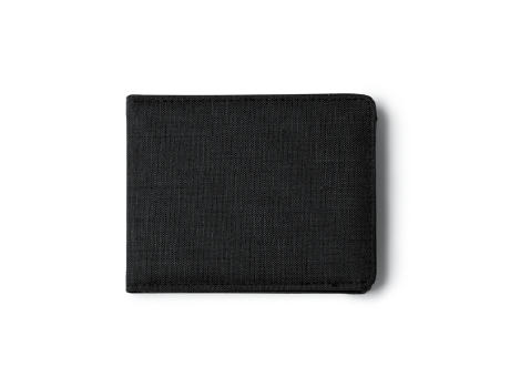 CARD WALLET BEUNER BLACK