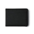 CARD WALLET BEUNER BLACK