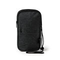 MOBILE POUCH SUIPER BLACK