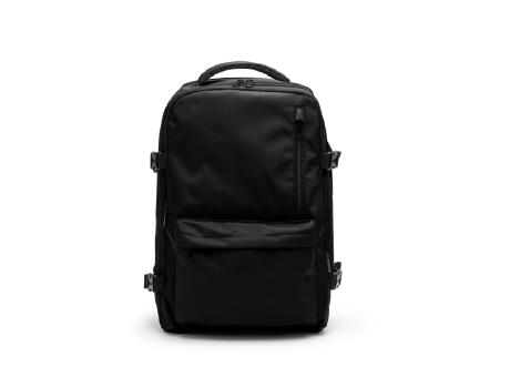 BACKPACK BANTER BLACK