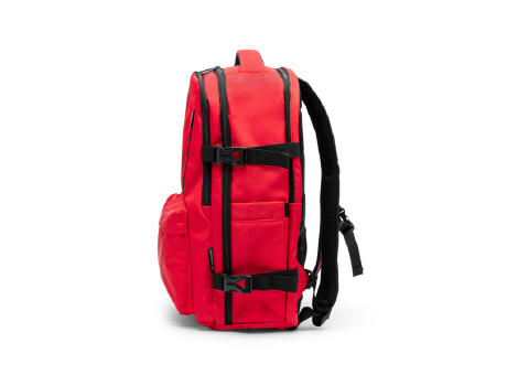 BACKPACK BANTER BLACK