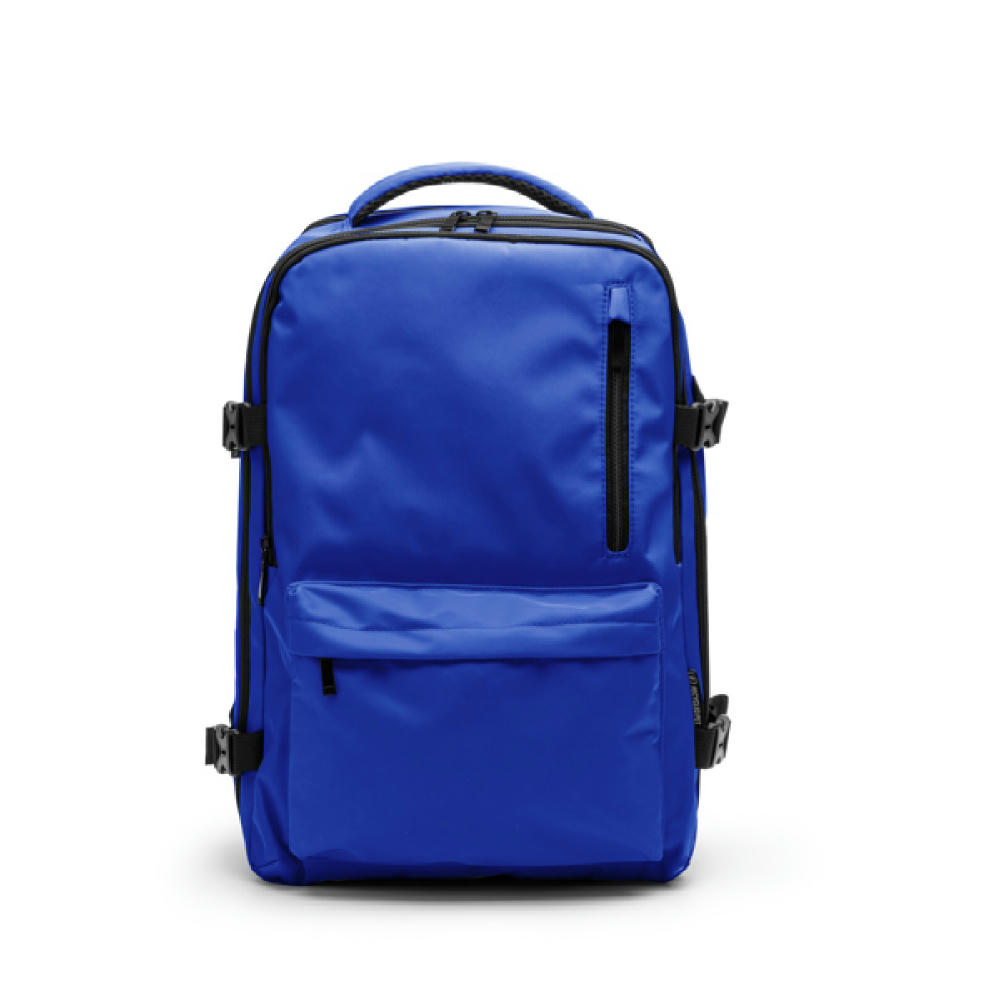 BACKPACK BANTER ROYAL BLUE