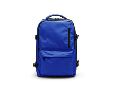 BACKPACK BANTER ROYAL BLUE