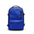 BACKPACK BANTER ROYAL BLUE