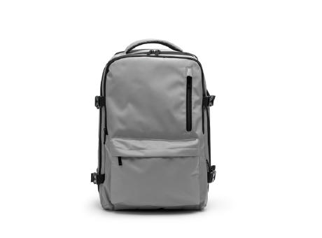 BACKPACK BANTER GREY