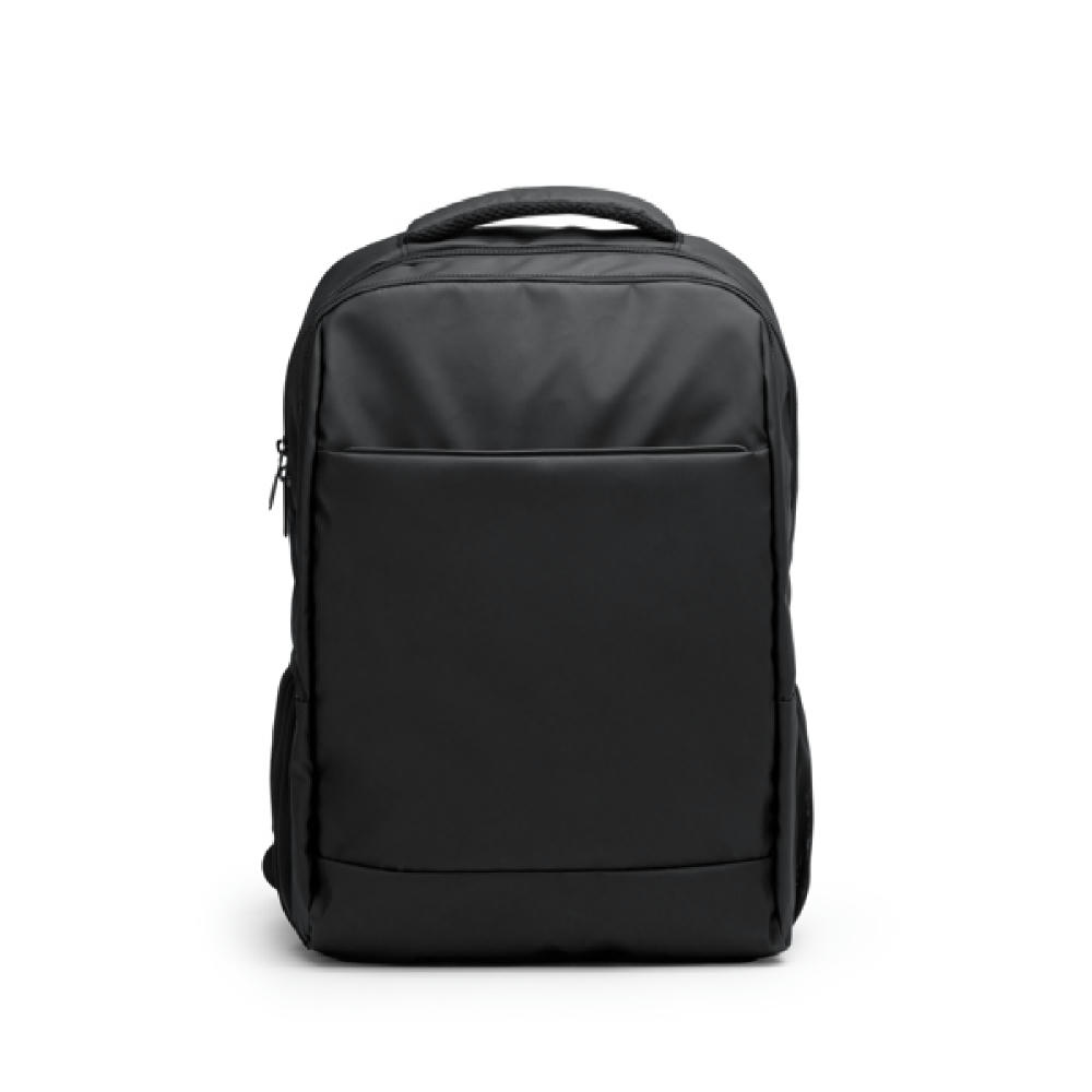 BACKPACK BRUNEN BLACK